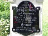 image of grave number 458805